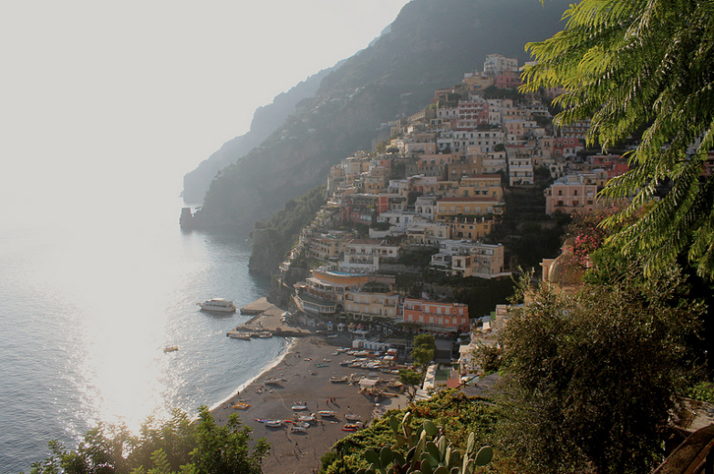 Screen Shot 2013-08-04 at 2.10.31 AM.png