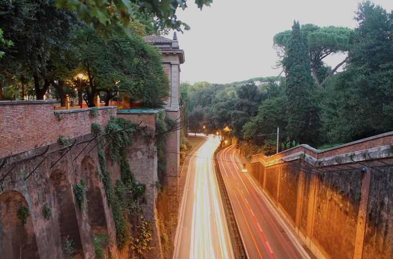 Screen Shot 2013-08-04 at 2.10.22 AM.png