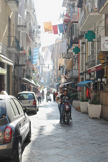 Screen Shot 2013-08-04 at 2.10.57 AM.png