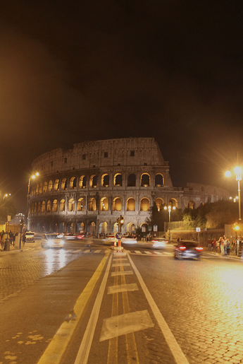 Screen Shot 2013-08-04 at 2.11.23 AM.png