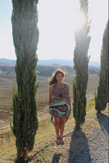 Screen Shot 2013-08-04 at 2.11.46 AM.png