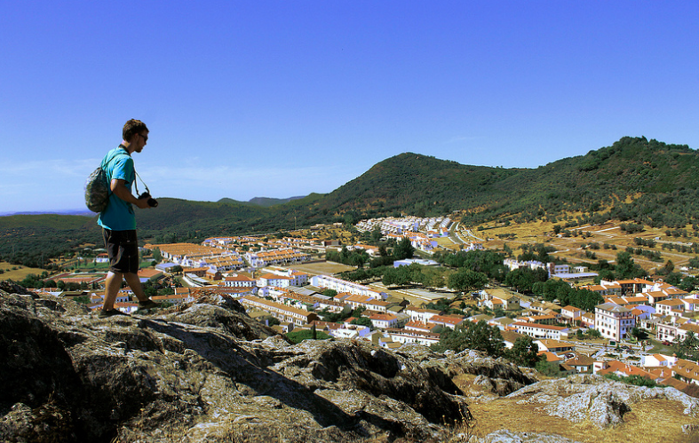 Screen Shot 2013-08-04 at 2.12.02 AM.png