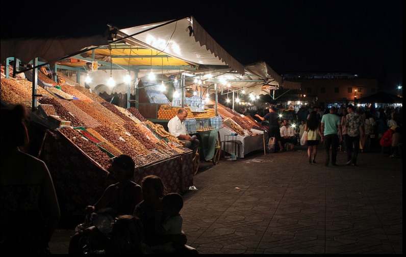 Screen Shot 2013-08-04 at 2.12.28 AM.png