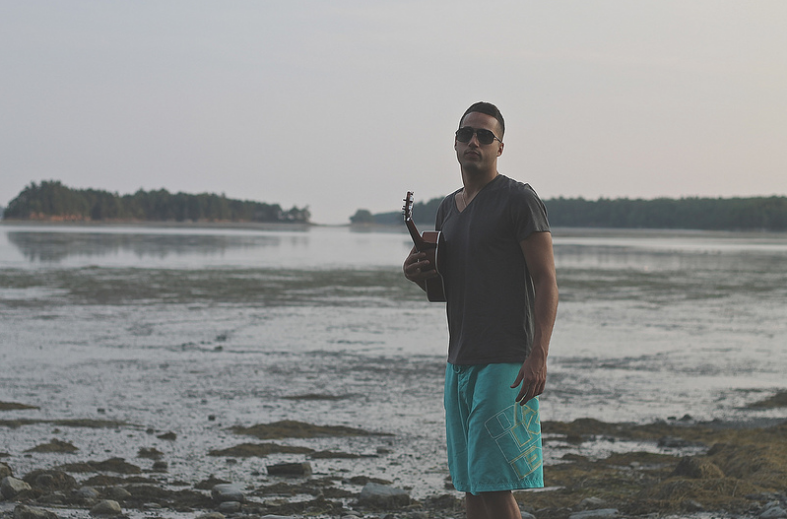 Screen Shot 2013-08-04 at 2.13.08 AM.png