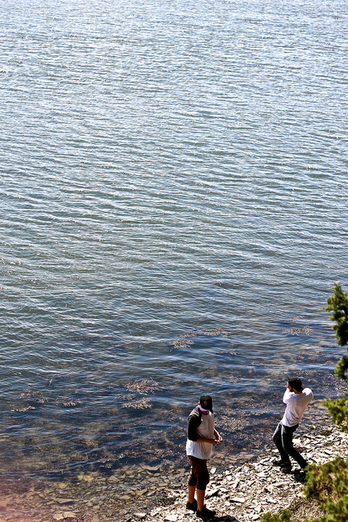 Screen Shot 2013-08-04 at 2.13.27 AM.png