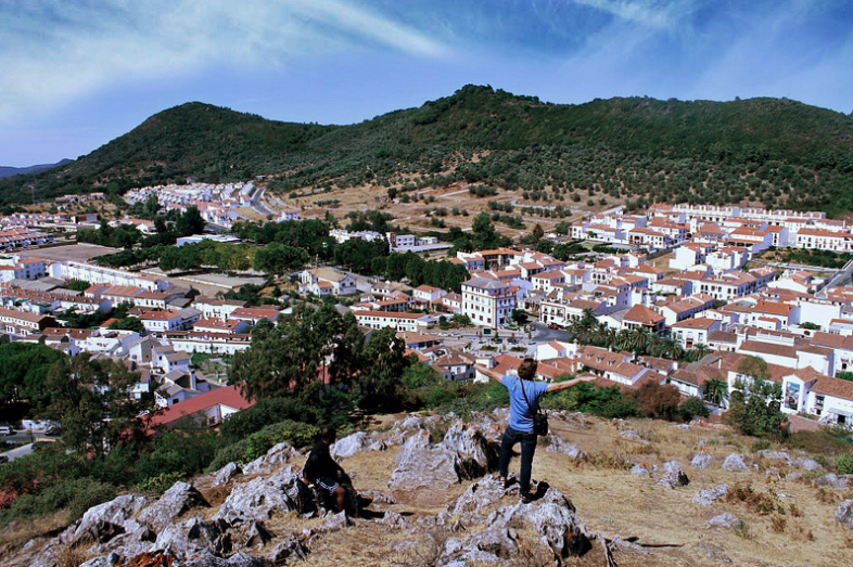 Screen Shot 2013-08-04 at 2.14.11 AM.png