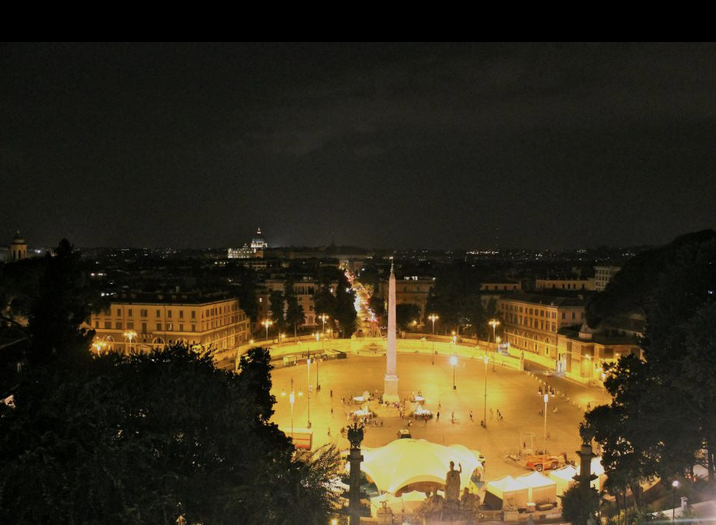 Screen Shot 2013-08-04 at 2.29.54 AM.png