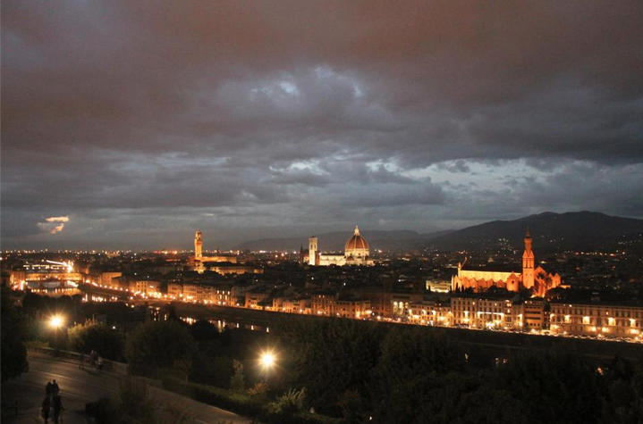 Screen Shot 2013-08-04 at 2.29.48 AM.png