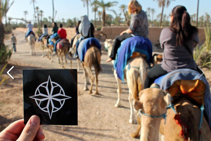 Screen Shot 2013-08-04 at 2.30.05 AM.png