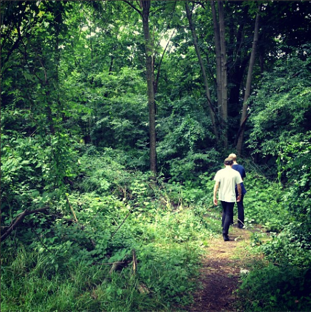 Screen Shot 2013-08-04 at 2.43.39 AM.png