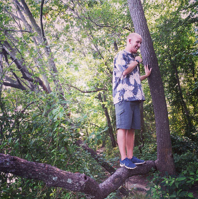 Screen Shot 2013-08-18 at 2.30.04 AM.png