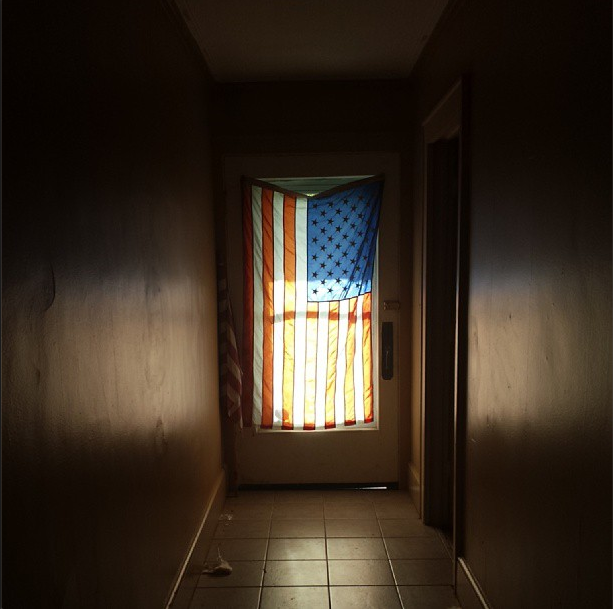 Screen shot 2013-09-28 at 11.37.47 AM.png