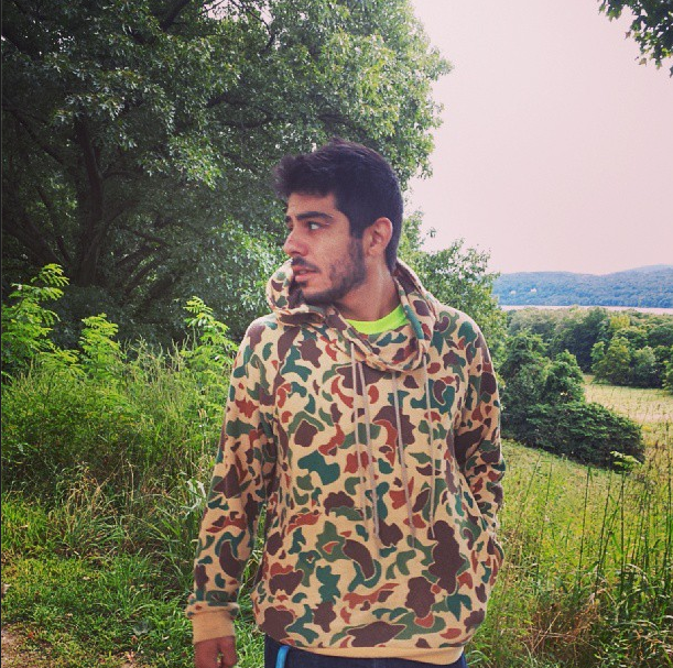 Screen shot 2013-09-28 at 11.37.56 AM.png