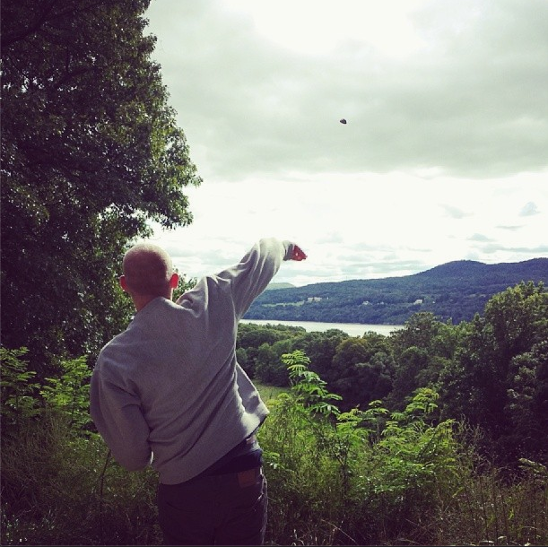 Screen shot 2013-09-28 at 11.38.02 AM.png