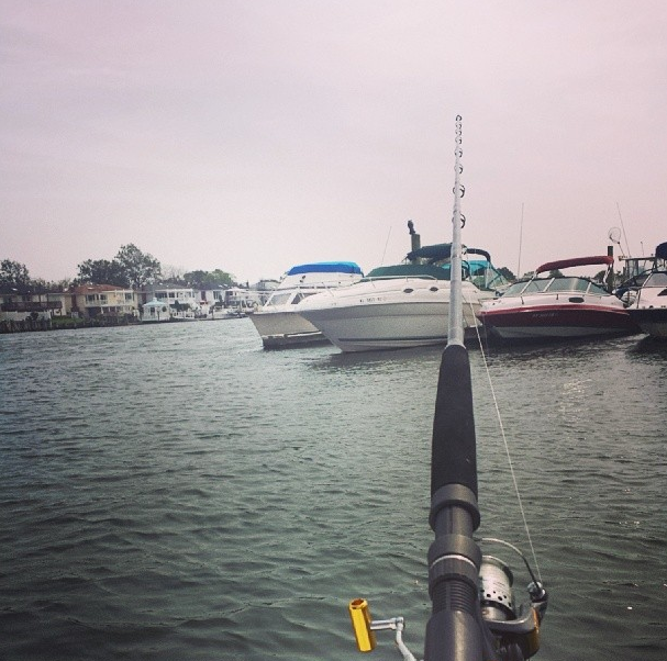 Screen shot 2013-09-28 at 11.38.23 AM.png