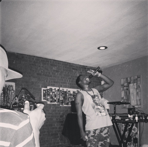 Screen shot 2013-09-28 at 11.38.41 AM.png