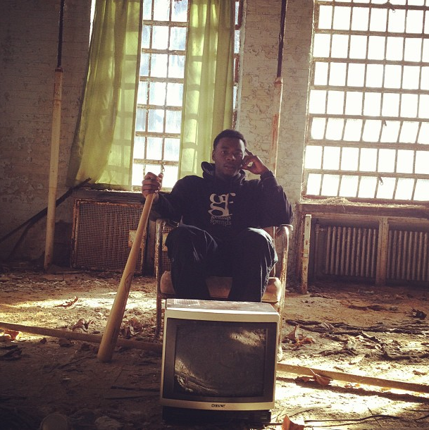 Screen shot 2013-09-28 at 11.47.02 AM.png