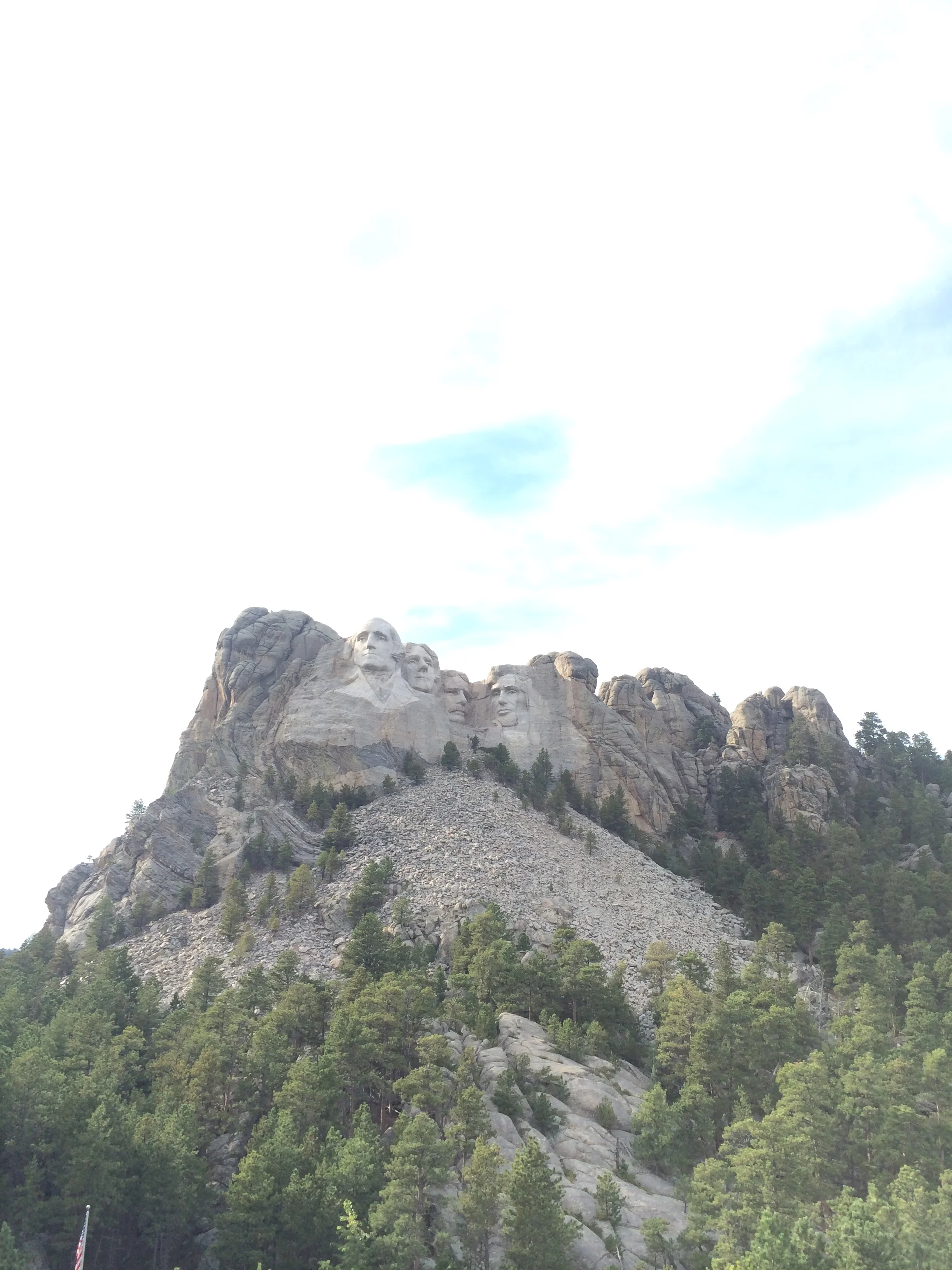 IMG_7577.jpg