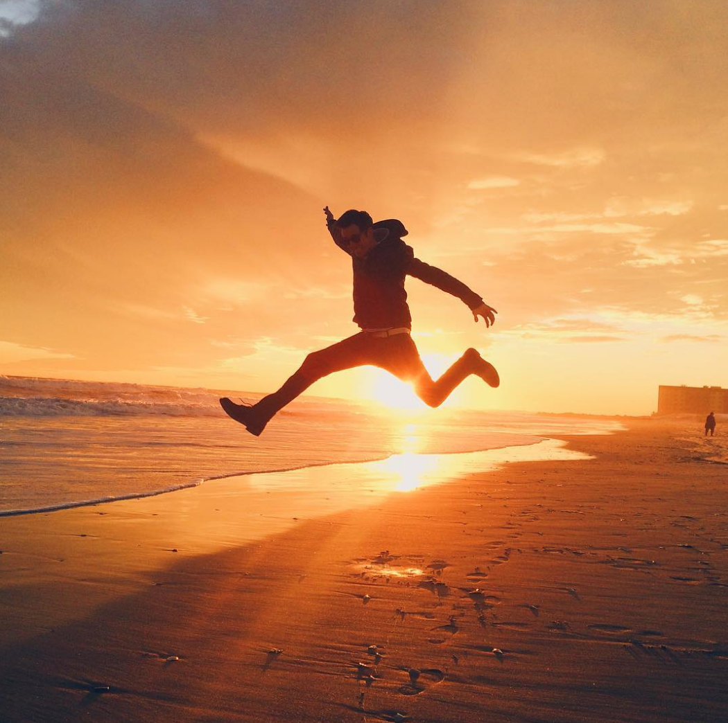 Screen Shot 2017-05-19 at 1.19.54 PM.png