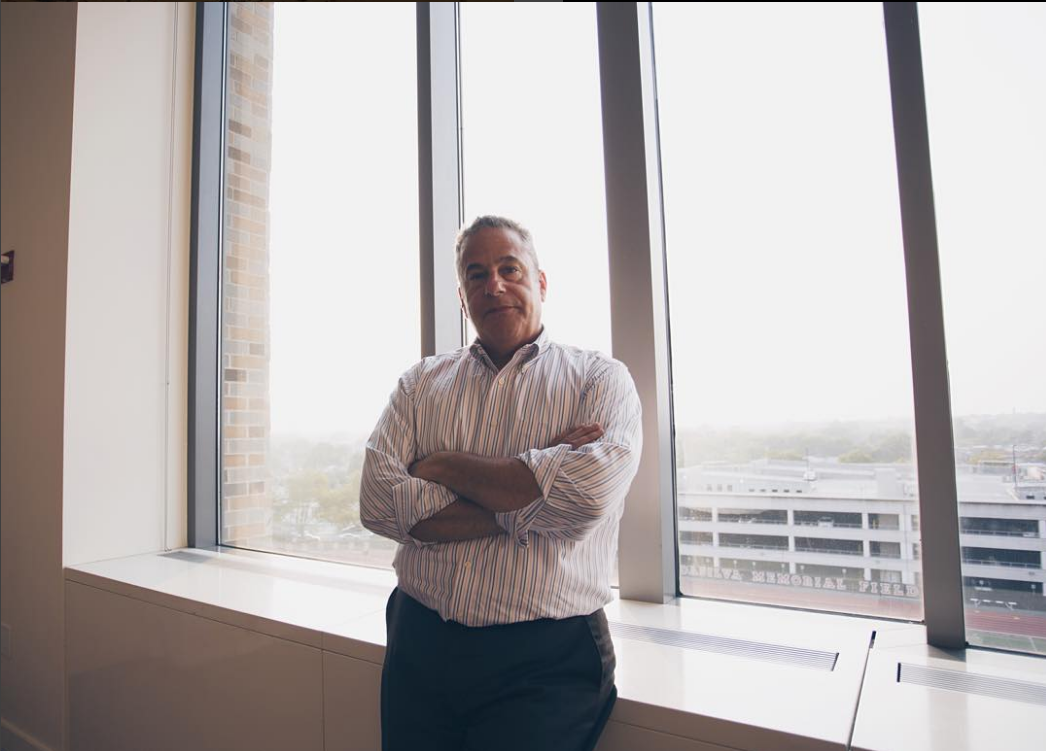 Screen Shot 2017-05-19 at 1.21.46 PM.png