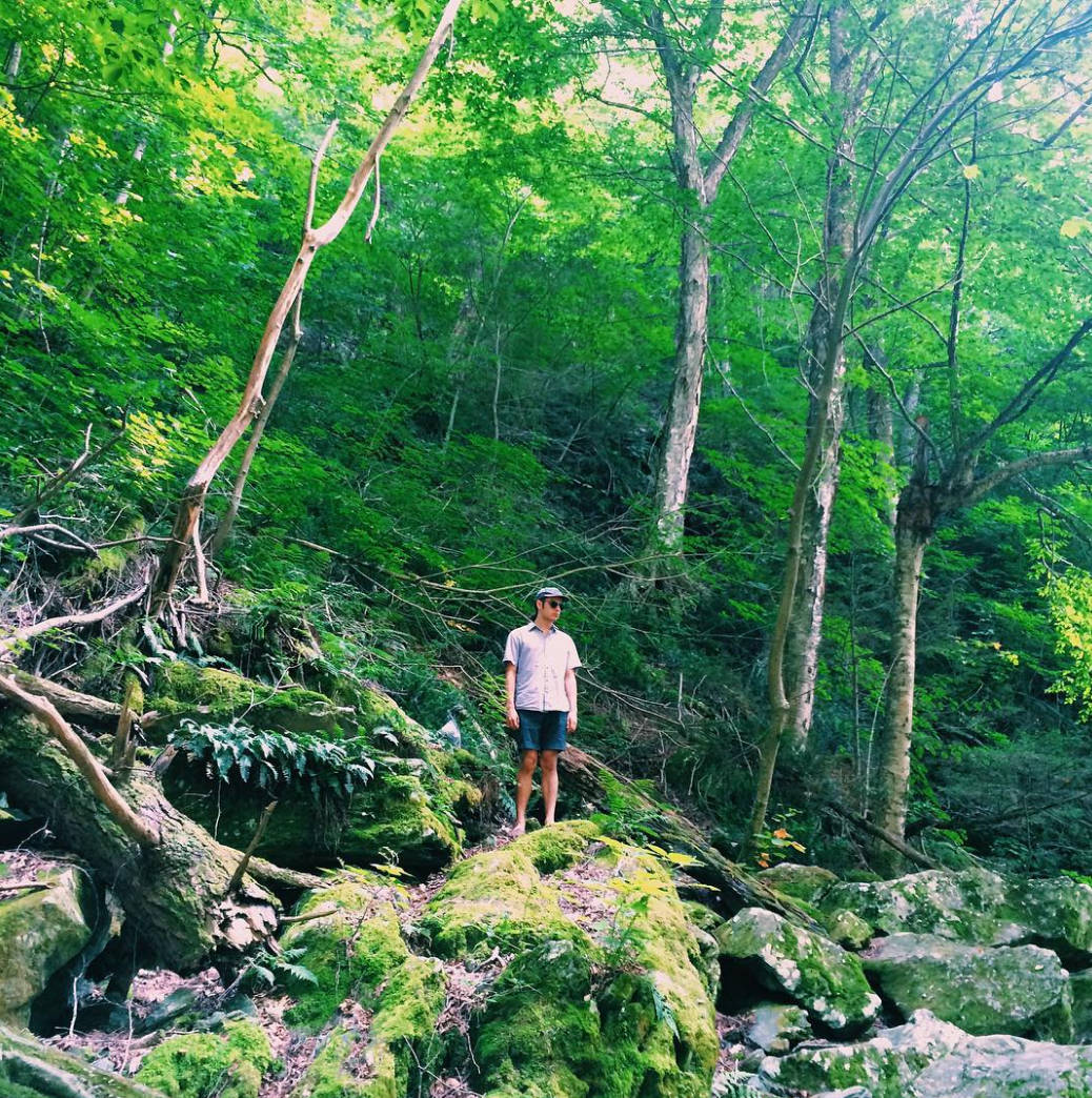 Screen Shot 2017-05-19 at 1.21.58 PM.png