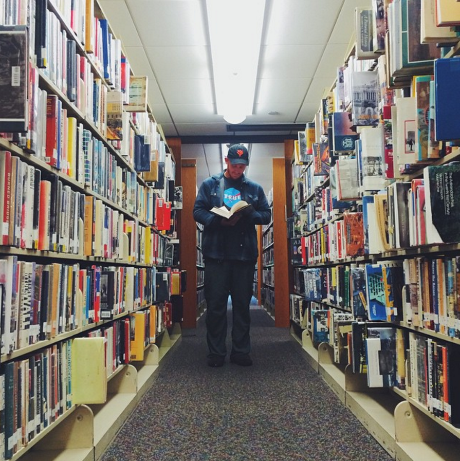 Screen Shot 2017-05-19 at 1.23.06 PM.png