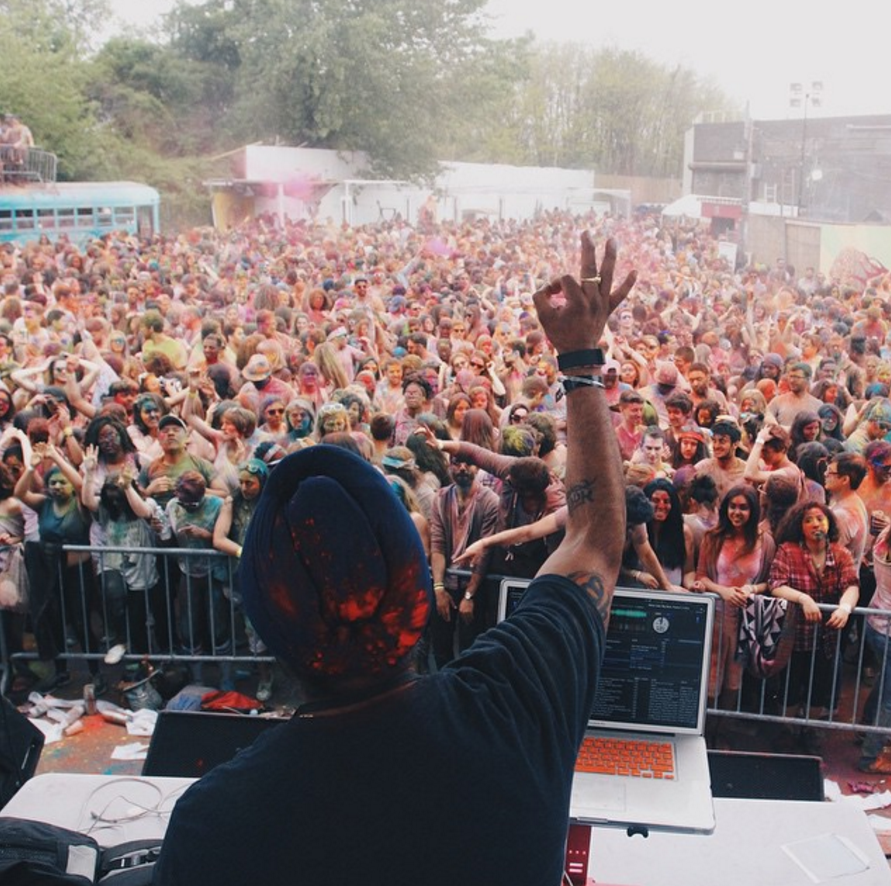 Screen Shot 2017-05-19 at 1.23.25 PM.png