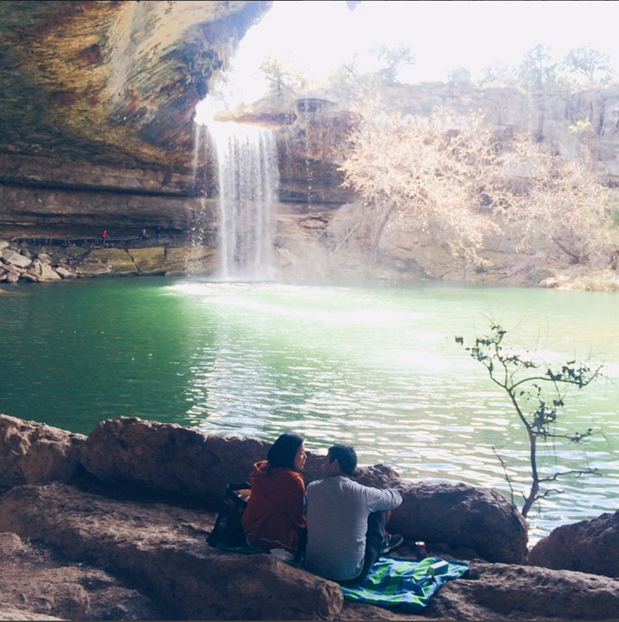 Screen Shot 2017-05-19 at 1.23.45 PM.png