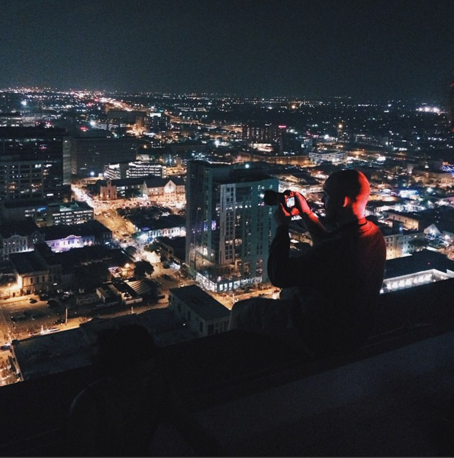 Screen Shot 2017-05-19 at 1.23.58 PM.png