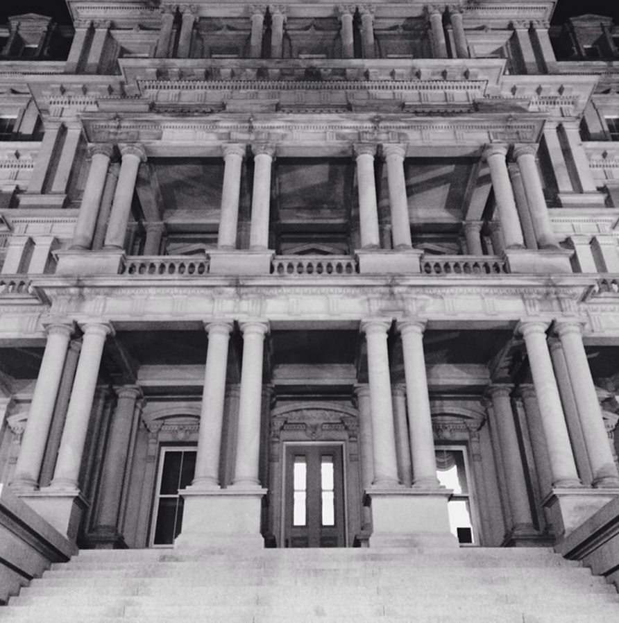 Screen Shot 2017-05-19 at 1.24.03 PM.png