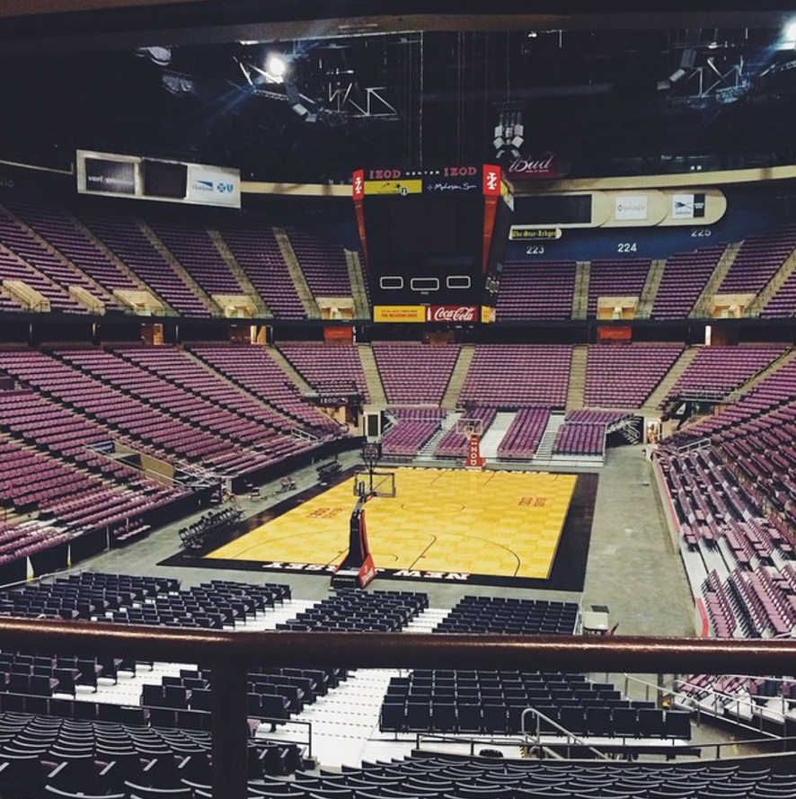 Screen Shot 2017-05-19 at 1.24.14 PM.png