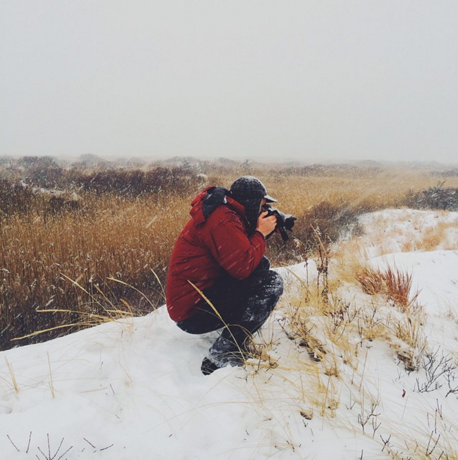 Screen Shot 2017-05-19 at 1.24.20 PM.png