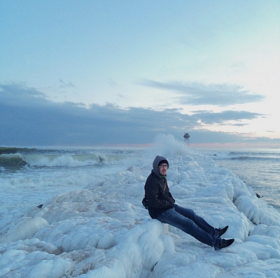 Screen Shot 2017-05-19 at 1.24.33 PM.png