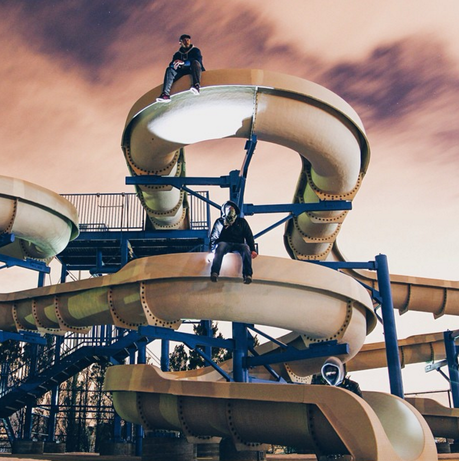 Screen Shot 2017-05-19 at 1.24.38 PM.png