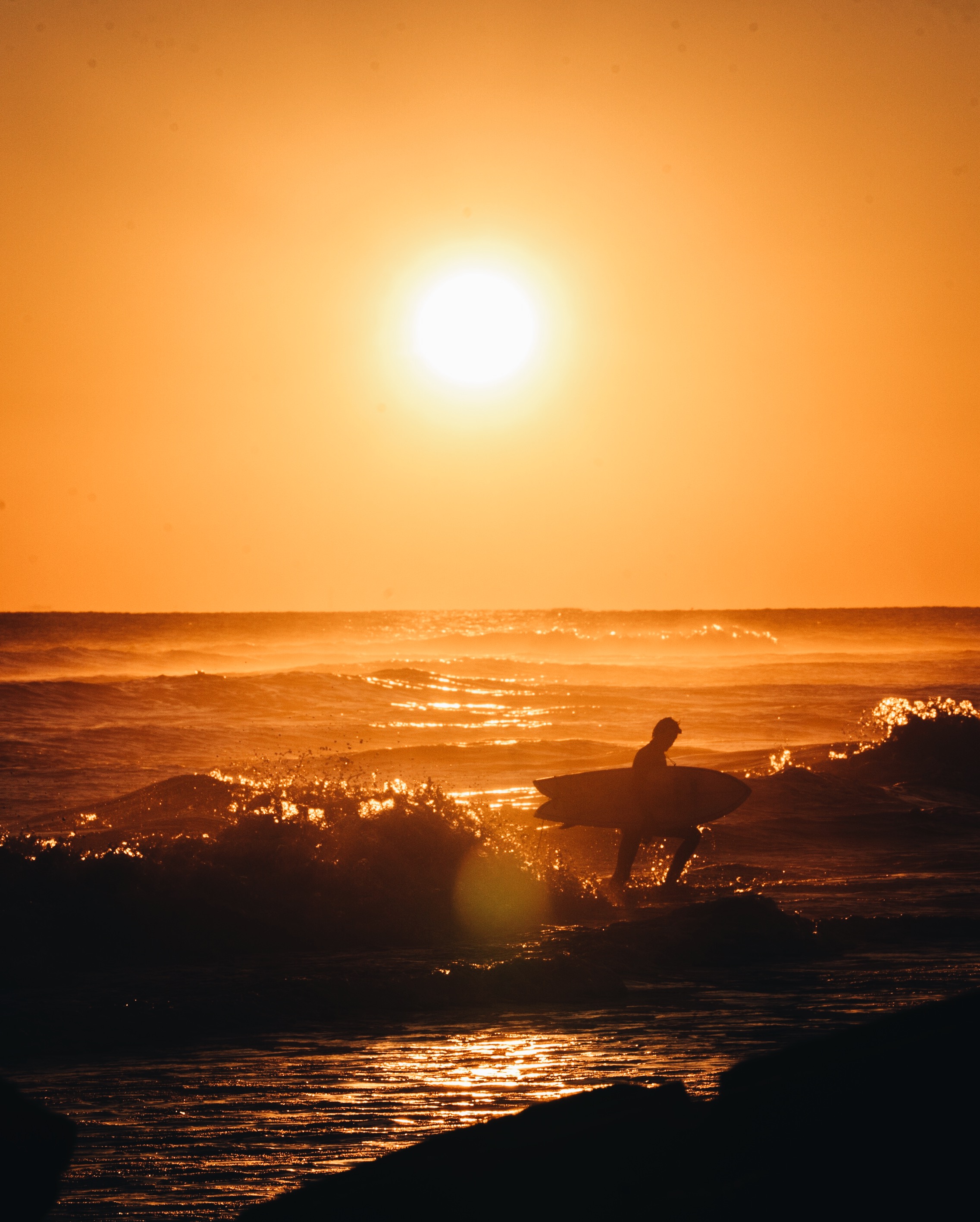 3D951E55-648E-4CA2-9F97-C4B25242EADF 2.JPG