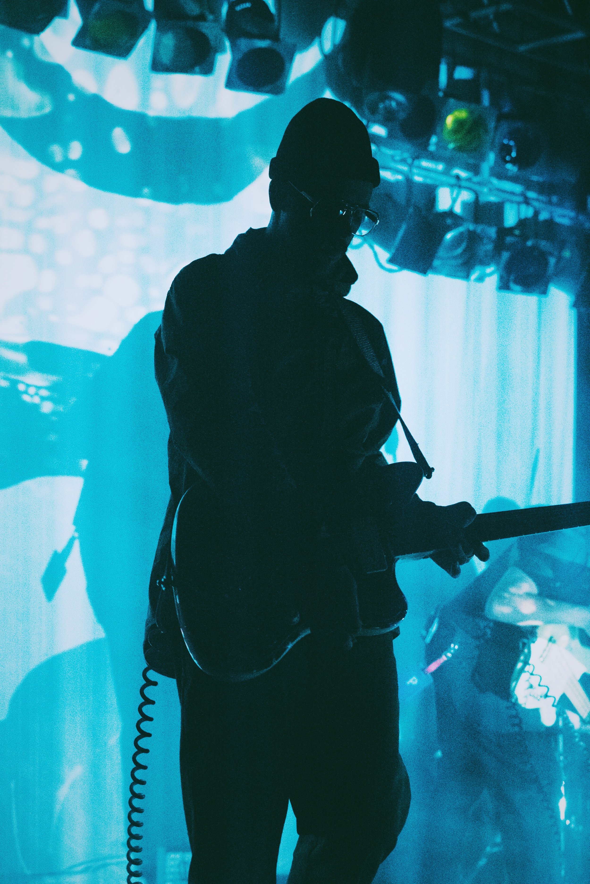 4F888C5F-E284-4D62-A8C3-C5202B69339F 2.JPG