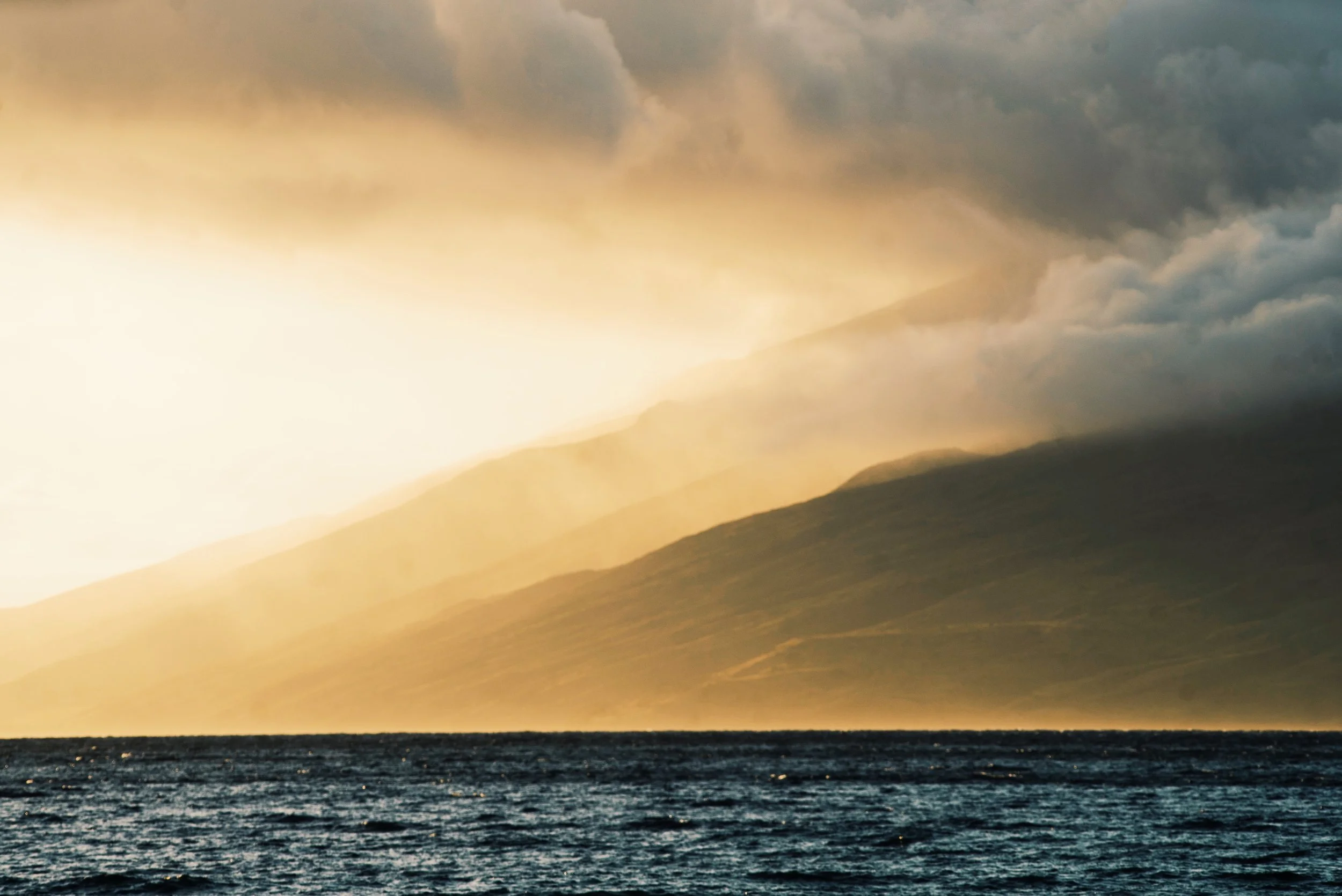 98EC7CE6-9227-4F20-B211-61C161F9EE44 2.JPG