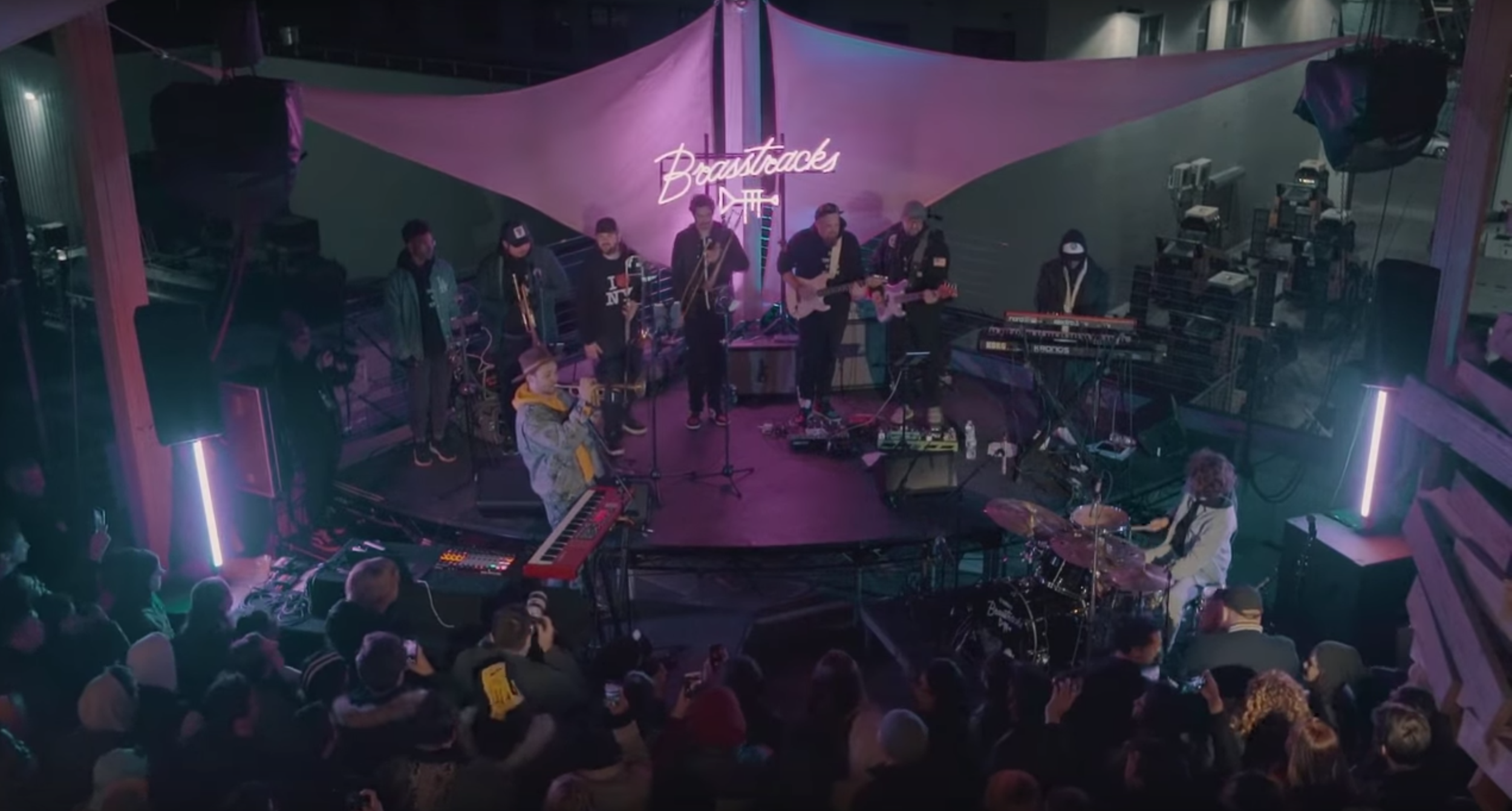 Screen Shot 2019-04-11 at 2.50.20 PM.png