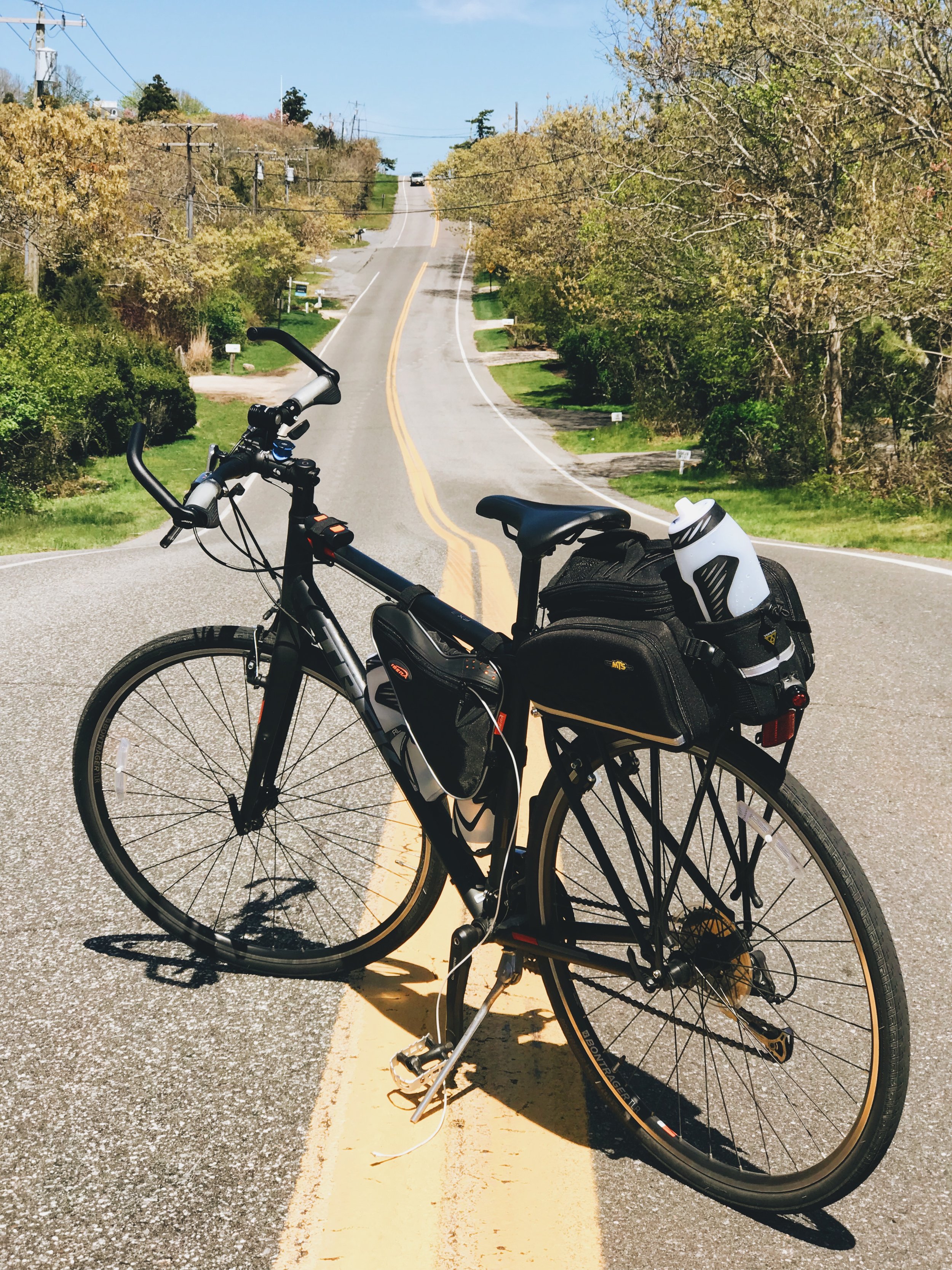 479D03D3-66C3-4D2C-A7D6-2713D097C717 3.JPG