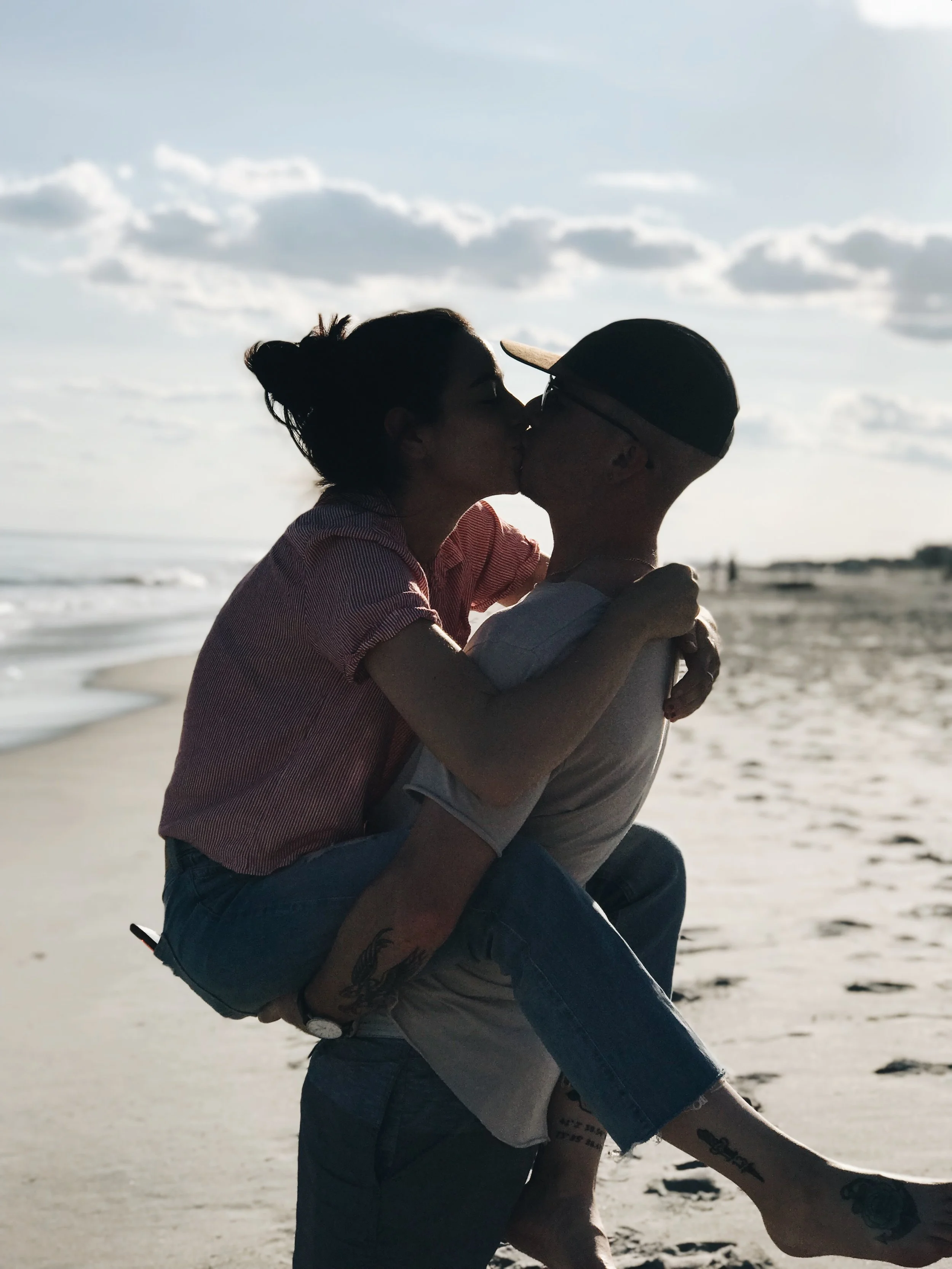 504250E4-3353-4B98-90DB-6C38E33BAD5B (1).jpg