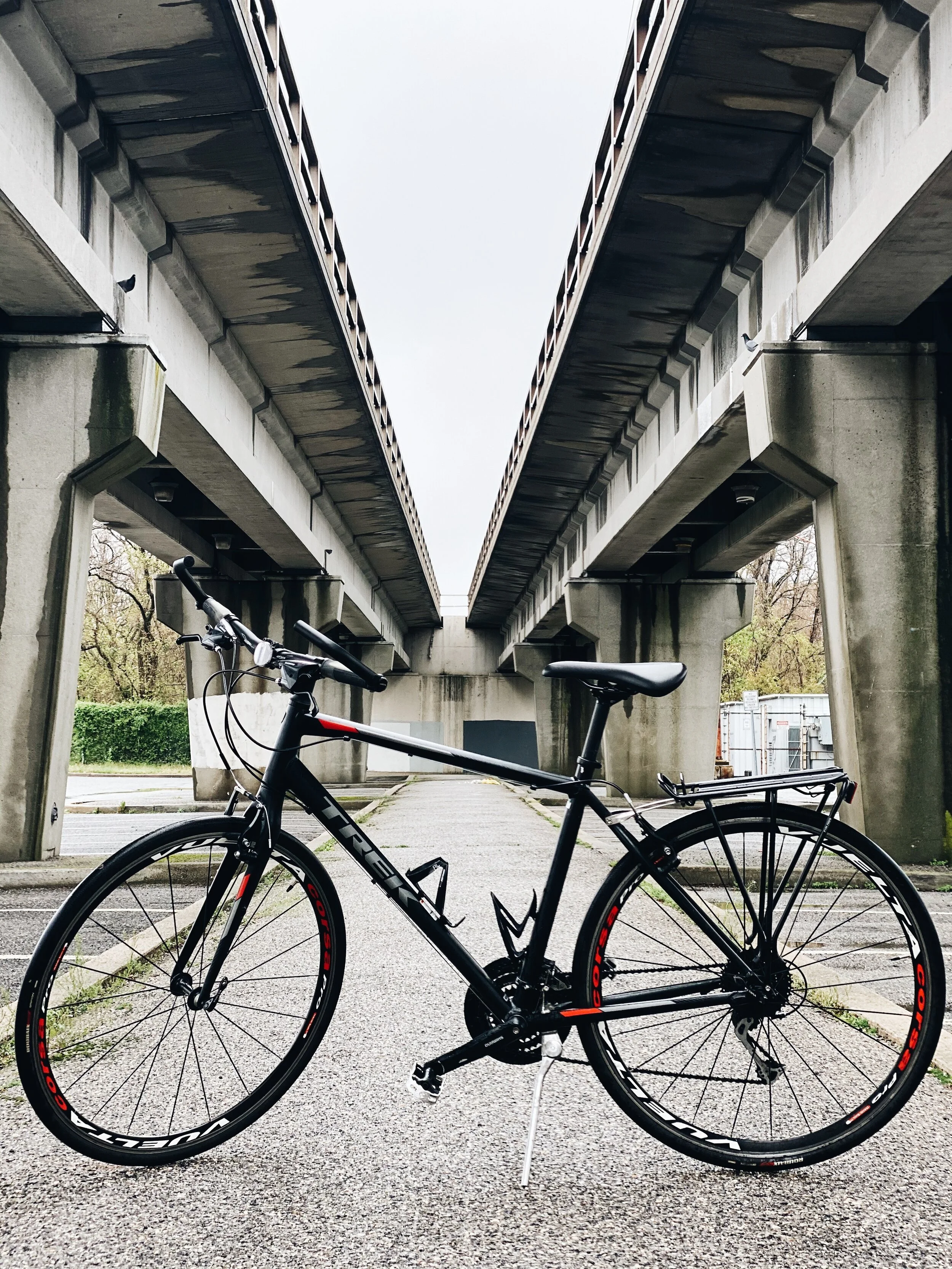 DD69189C-AD47-4B59-AB3D-C602EA8E80BF 2.JPG