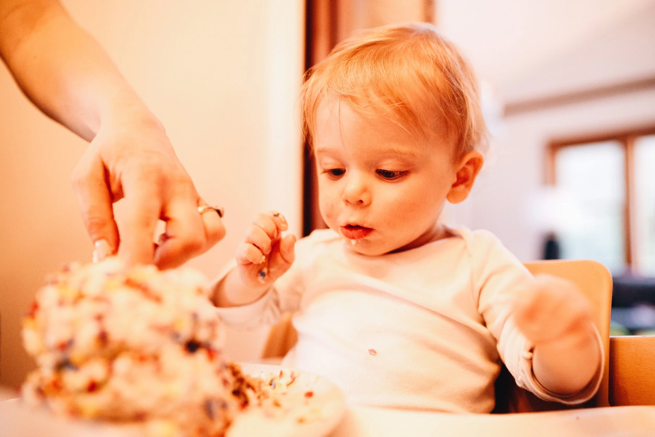 B87C4C82-78CD-4DBE-AEB7-7B115244B13F 3.JPG