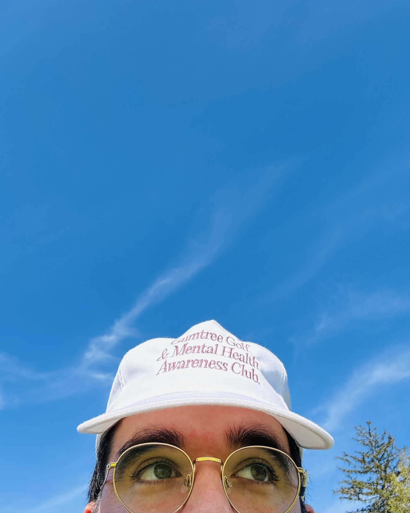 Screenshot 2024-09-18 at 8.56.48 PM.png