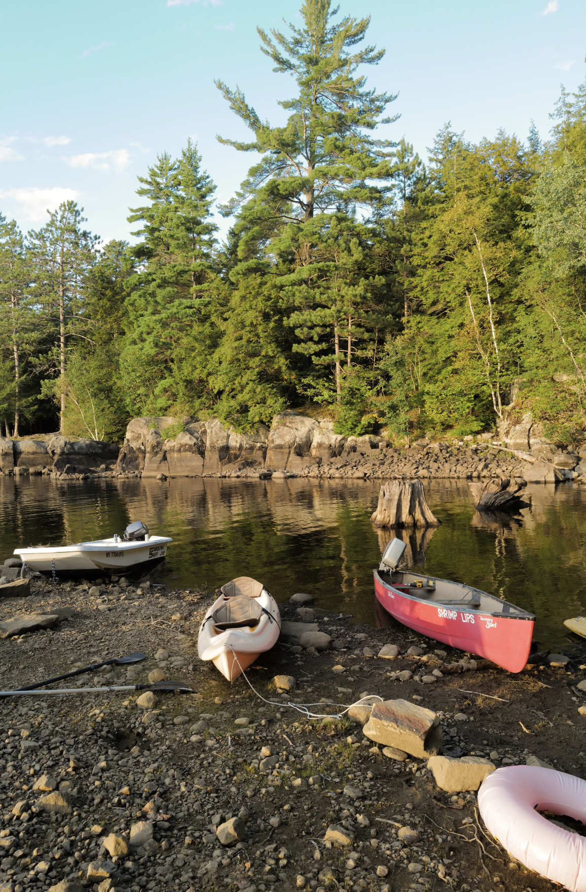 Screenshot 2024-09-18 at 9.13.47 PM.png