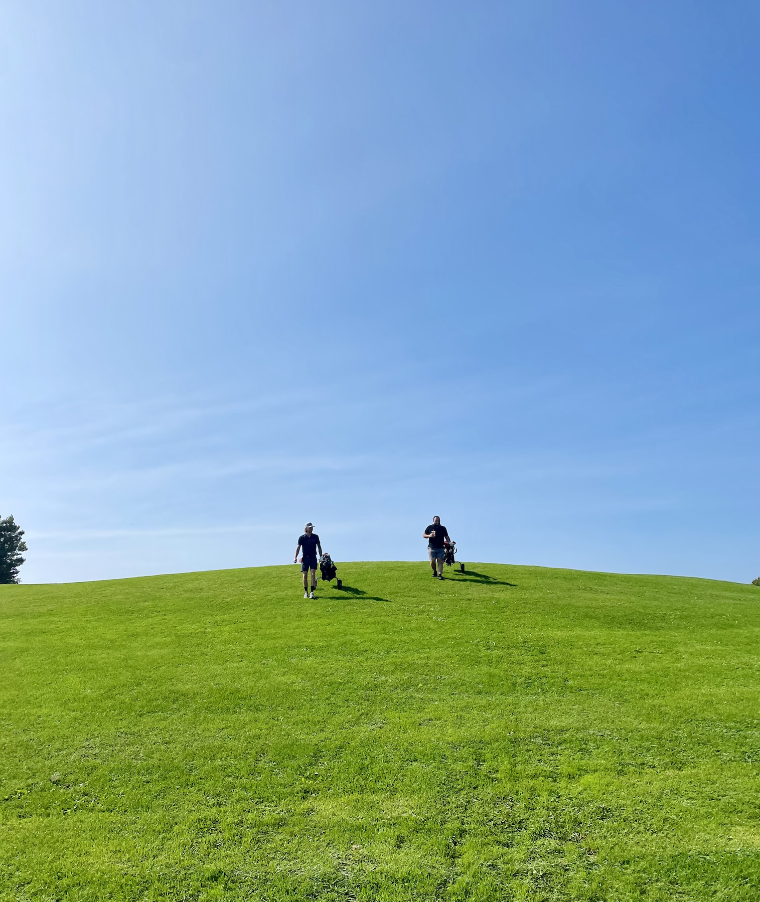 Screenshot 2024-09-18 at 7.53.42 PM.png