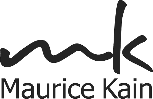 MauriceKainTextiles_Logo.png