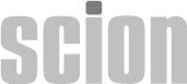 Scion logo.png