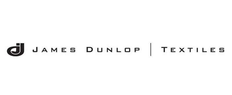 james-dunlop-logo3.jpg
