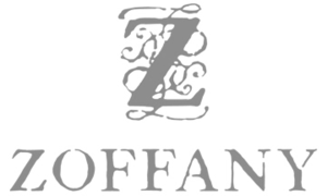 zoffany-logo-1.png