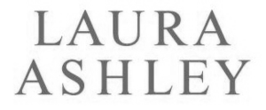 laura-ashley-logo1.png
